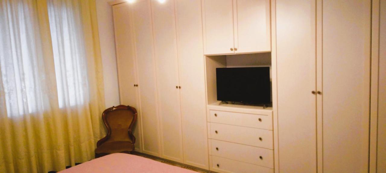 شقة Casa Giulia ليفانتو المظهر الخارجي الصورة