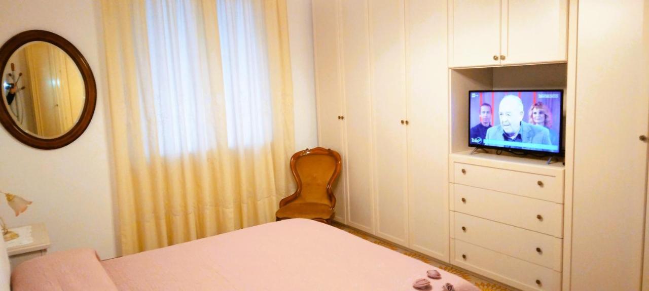 شقة Casa Giulia ليفانتو المظهر الخارجي الصورة