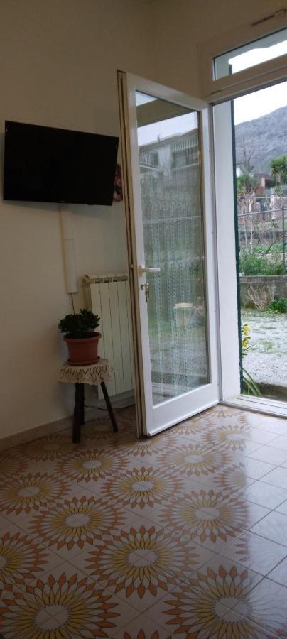 شقة Casa Giulia ليفانتو المظهر الخارجي الصورة