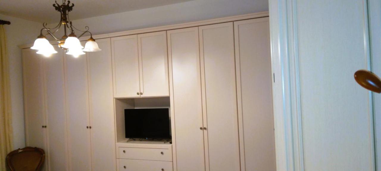 شقة Casa Giulia ليفانتو المظهر الخارجي الصورة