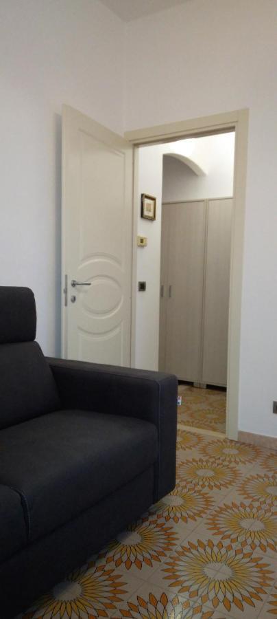 شقة Casa Giulia ليفانتو المظهر الخارجي الصورة