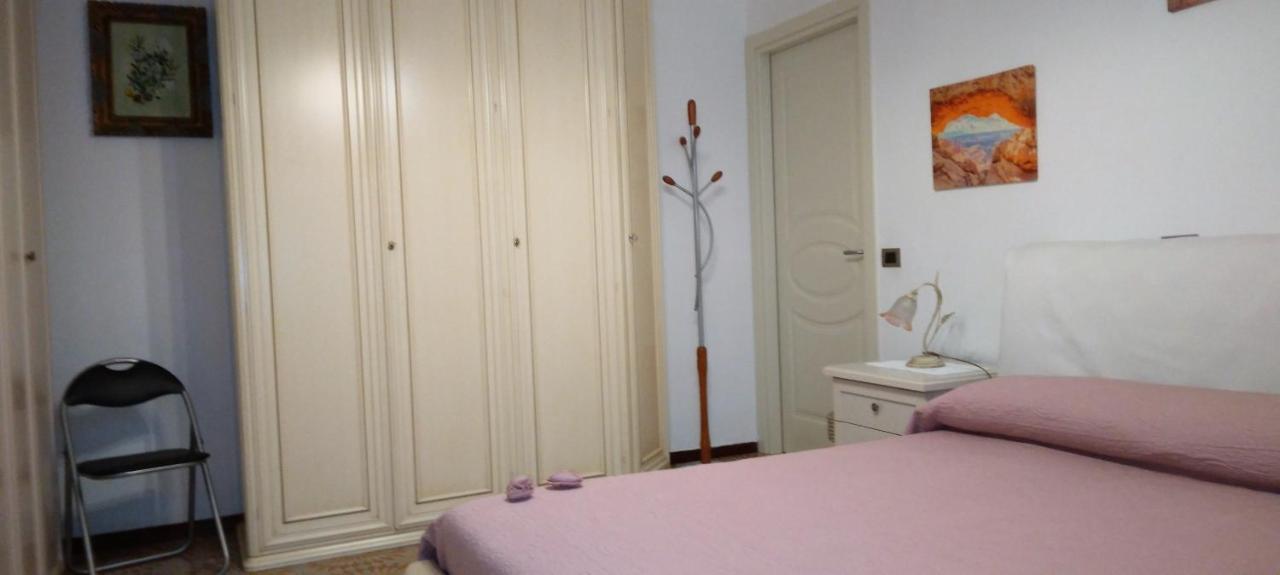 شقة Casa Giulia ليفانتو المظهر الخارجي الصورة