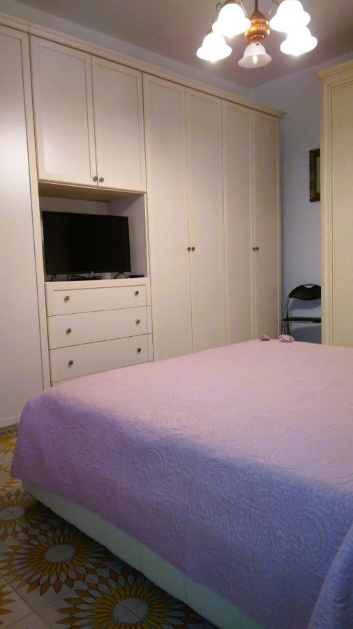 شقة Casa Giulia ليفانتو المظهر الخارجي الصورة