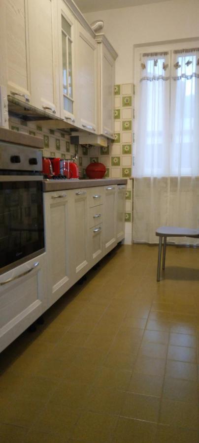 شقة Casa Giulia ليفانتو المظهر الخارجي الصورة