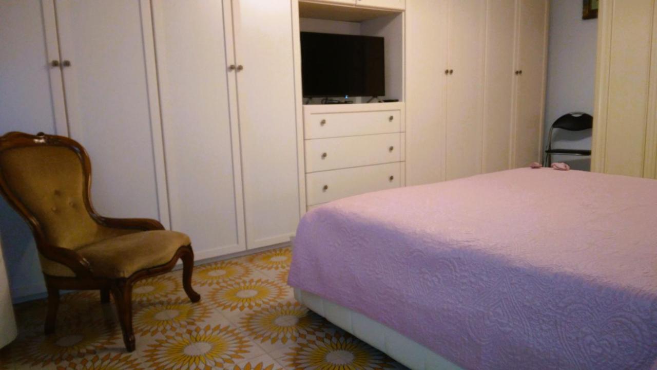 شقة Casa Giulia ليفانتو المظهر الخارجي الصورة